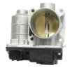 HITACHI 138535 Throttle body